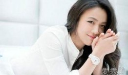 圈内爆料明星整容,明星整容真相大曝光！