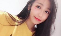 最新爆料主播有哪些明星,最新爆料，明星主播阵容大揭秘！