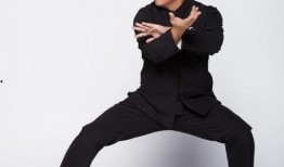 张太海爆料王占海视频全集,揭秘背后惊人内幕