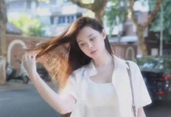 张颖颖主动爆料视频大全,揭秘背后真相