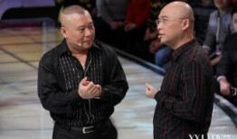 郭德纲爆料孟菲视频,揭秘娱乐圈背后的秘密