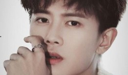 鹿晗任嘉伦爆料视频合集,幕后故事与精彩瞬间