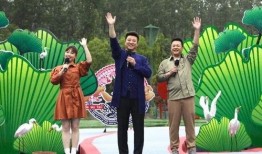 揭阳虎妹爆料视频最新,最新事件真相曝光