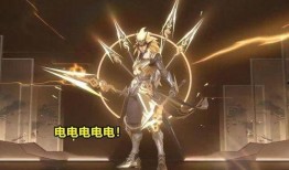 马超特效最新爆料视频