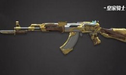 最新爆料升级枪,升级枪械技术革新，揭秘未来战场利器