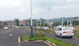 石海驾校最新爆料,驾校内部改革与学员福利大揭秘